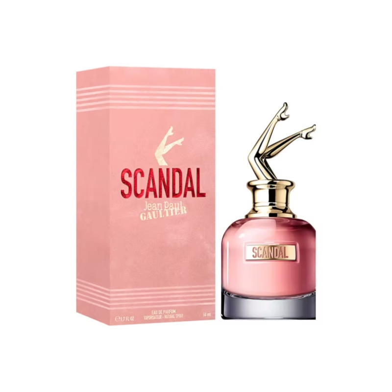 Scandal 80ml