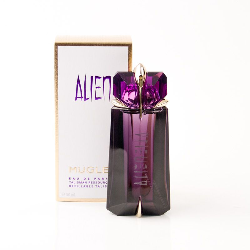 Alien 90ml