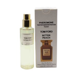 Bitter Peach - Tom Ford