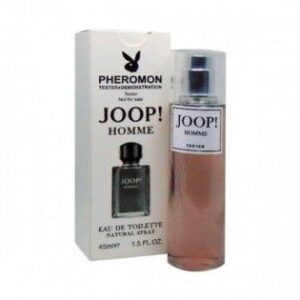 Joop Homme