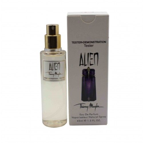 Alien by Thierry Mugler