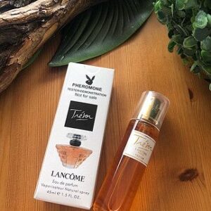 Tréson by Lancôme