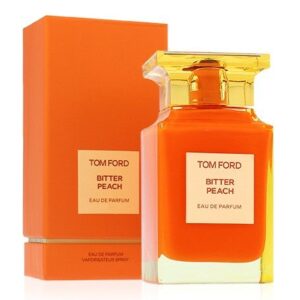 Tom Ford Bitter Peach