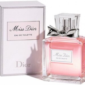 Miss Dior Chérie - Dior