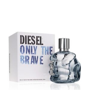 Diesel Only the Brave